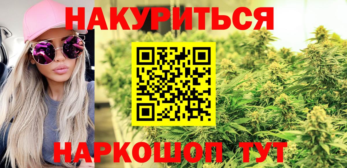 Конопля планчик Аша